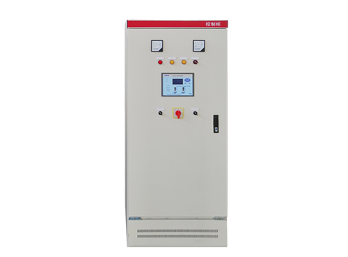 變頻控制柜