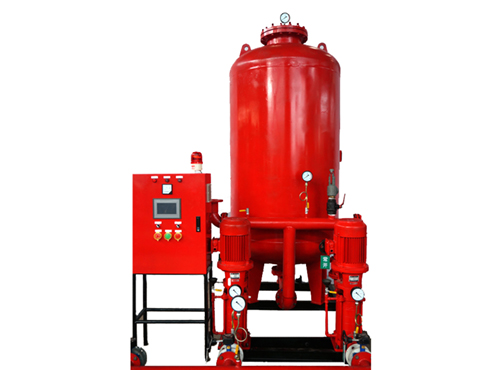 1668132164304896.jpg 1668132164304896.jpg