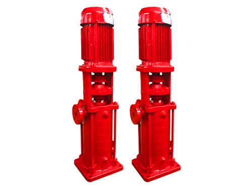 1669685109116716.jpg 1669685109116716.jpg