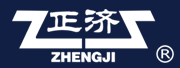 淄博正濟泵業(yè)制造有限公司 淄博正濟泵業(yè)制造有限公司